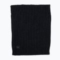 BUFF Gestrickter Halswärmer Multifunktionaler Sling Norval grau 124244.901.10.00 2