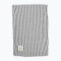 BUFF Knitted Neckwarmer Multifunktionstuch Norval grau 124244.933.10.00 2