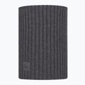BUFF Norval grauer Schornstein 124244.937.10.00
