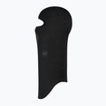 BUFF Thoneterm Balaclava Solid schwarz 124107.999.10.00