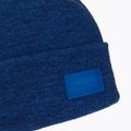 BUFF Merinowolle Fleece-Mütze navy blau 124116.760.10.00 3