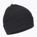 BUFF Merinowolle Fleece-Mütze schwarz 124116.901.10.00