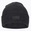 BUFF Merinowolle Fleece-Mütze schwarz 124116.901.10.00 2