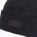 BUFF Merinowolle Fleece-Mütze schwarz 124116.901.10.00 3