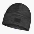 BUFF Merinowolle Fleece-Mütze schwarz 124116.901.10.00 4