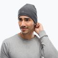 BUFF Merinowolle Fleece-Mütze schwarz 124116.901.10.00 5