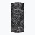 Multifunktionstuch BUFF Coolnet UV boult multi