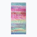 Kinder-Multifunktionstuch BUFF Coolnet UV paulia multicolour 2