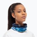 BUFF Coolnet UV Zankor Multifunktionstuch blau 125354.707.10.00 3