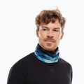 BUFF Coolnet UV Zankor Multifunktionstuch blau 125354.707.10.00 4