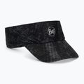 Laufkappe BUFF Pack Speed rush graphite