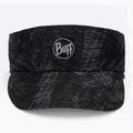 Laufkappe BUFF Pack Speed rush graphite 2