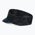 Laufkappe BUFF Pack Speed rush graphite 3