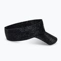 Laufkappe BUFF Pack Speed rush graphite 4