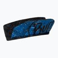 Laufkappe BUFF Pack Speed rush graphite 5