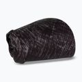 Laufkappe BUFF Pack Speed rush graphite 3