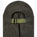 Basecap BUFF Pack Sahara acai khaki 2