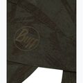 Basecap BUFF Pack Sahara acai khaki 3