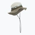 BUFF Explore Booney Randall Wanderhut weiß 125344.315.20.00