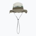 BUFF Explore Booney Randall Wanderhut weiß 125344.315.20.00 2