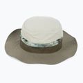 BUFF Explore Booney Randall Wanderhut weiß 125344.315.20.00 3