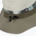 BUFF Explore Booney Randall Wanderhut weiß 125344.315.20.00 4