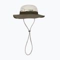 BUFF Explore Booney Randall Wanderhut weiß 125344.315.20.00 5