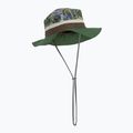 BUFF Booney Uwe Hut grün 125380.845.20.00