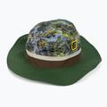 BUFF Booney Uwe Hut grün 125380.845.20.00 3