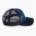 BUFF Trucker Xcross Baseballmütze navy blau 125579.555.30.00 2