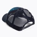 BUFF Trucker Xcross Baseballmütze navy blau 125579.555.30.00 3