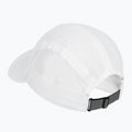 BUFF 5 Panel R-Solid Baseballkappe weiß 119490.000.30.00 3