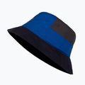 BUFF Sun Bucket Wanderhut Haken blau 125445.707.30.00 2