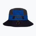BUFF Sun Bucket Wanderhut Haken blau 125445.707.30.00 3