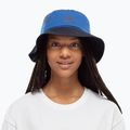 BUFF Sun Bucket Wanderhut Haken blau 125445.707.30.00 5