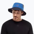 BUFF Sun Bucket Wanderhut Haken blau 125445.707.30.00 6