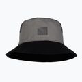 BUFF Sonne Eimer Wandern Hut grau 125445.937.30.00