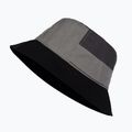 BUFF Sonne Eimer Wandern Hut grau 125445.937.30.00 2