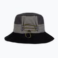 BUFF Sonne Eimer Wandern Hut grau 125445.937.30.00 3