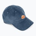 BUFF Baseballmütze Solid blau 125355