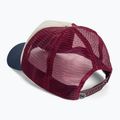 BUFF Trucker Jari farbige Baseballmütze 125363.555.30.00 3