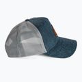 BUFF Trucker Lowney Baseballmütze blau 125364.707.30.00 2