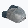 BUFF Trucker Lowney Baseballmütze blau 125364.707.30.00 3