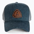 BUFF Trucker Lowney Baseballmütze blau 125364.707.30.00 4