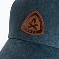 BUFF Trucker Lowney Baseballmütze blau 125364.707.30.00 5