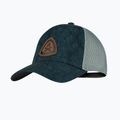 BUFF Trucker Lowney Baseballmütze blau 125364.707.30.00 6