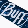 BUFF Tech Fleece Stirnband Xcross navy blau 126291.555.10.00 3