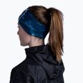 BUFF Tech Fleece Stirnband Xcross navy blau 126291.555.10.00 7