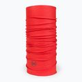 BUFF Original Solid Multifunktions-Tragetuch orange 117818.220.10.00