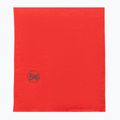 BUFF Original Solid Multifunktions-Tragetuch orange 117818.220.10.00 2
